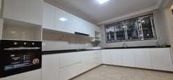 Jalan Loyang Besar (D17), Terrace #561444641